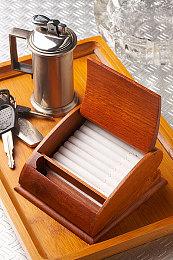 韩游《王权与自由》预览视频 2023年上半年发售